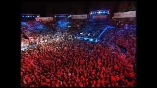 Mad Video Music Awards 2008 - πλήρης διάρκεια