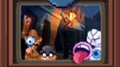 There Is No Game: Wrong Dimension Gameplay Part 2