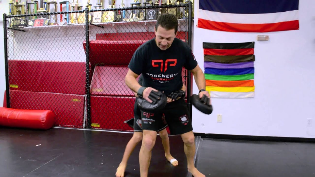 Ultimate Personal Training Vancouver