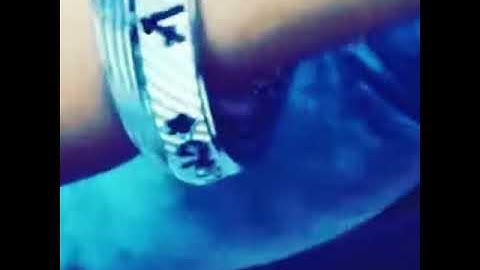 New Gujjar Song 2020 New Gujjar WhatsApp Status 2020 New Gurjar Songs 2020 New Best Gujjar Status