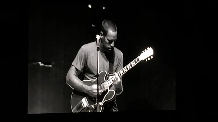 Jack Johnson - My Mind Is For Sale