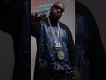 TRAE THA TRUTH SLOW AND TIPTOE SLOWED N CHOPPED BY BANKBOY mp3