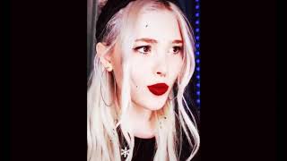 Cercel Edi̇tnai̇menur Özkan