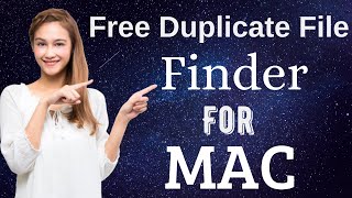 Duplicate file finder for mac | Best Free Duplicate File Finder | Expert Advice |  eTechniz.com 👍 screenshot 2