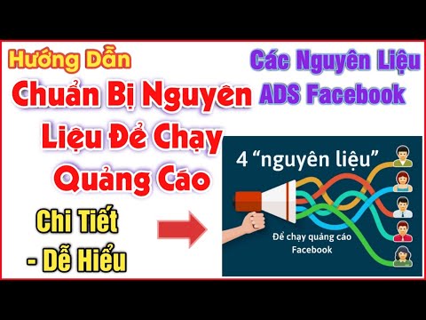 Video: Cách vẽ lá: 15 bước (có hình ảnh)