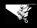 Alan Silvestri/TVE Symphony Orchestra - Judge Dredd