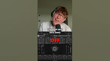 This Plugin Makes BAD Singing GOOD 