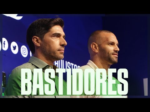 Vista previa del video de YouTube