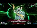 [Master Duel] Diamond 1 Gameplay : Sky Striker Vs Tri-Brigade