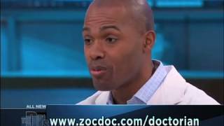 Addicted to Diet Pills Medical Course