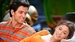 Aaja_Mahiya_Song_Video_-_Fiza_-_Hrithik_Roshan,_Neha(128k)