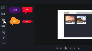 APLIKASI EDIT VIDIO SUPER RINGAN UNTUK PC & LAPTOP II YOUTUBER WAJIB TONTON screenshot 1