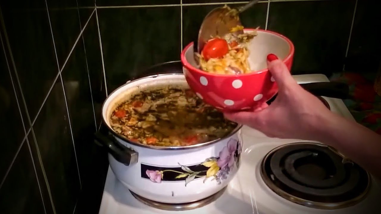 Как удалить и что это Как удалить и что это