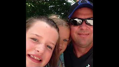 fathers day- lacie sullivan