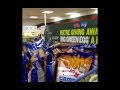 Shopper Marketing- Big Green Egg Sweepstakes Shopper Marketing- Big Green Egg Sweepstakes