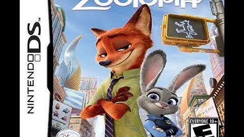 Try Everything Ultimate Pokemon DS Soundfont Mashup Version 1