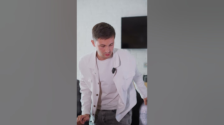 Отправь тому, кто должен😂 | inst: bittuevv