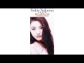 Yukie Nakama - 負けない愛がきっとある (From "Rockman X4") [Audio High Quality]