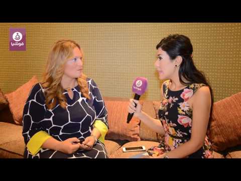 تعرفي على شروط المشاركة في مسابقة ملكة جمال مصر 2016