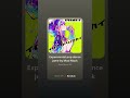 Experimental pop dance Jame by Mad Mack #music