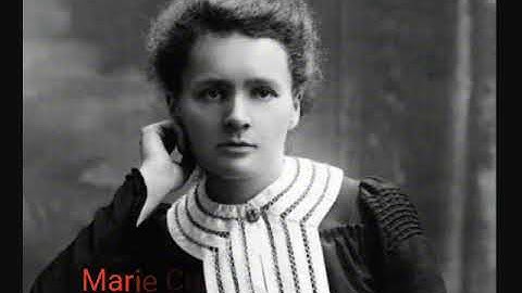 top 10 greatest scientist who changed the world