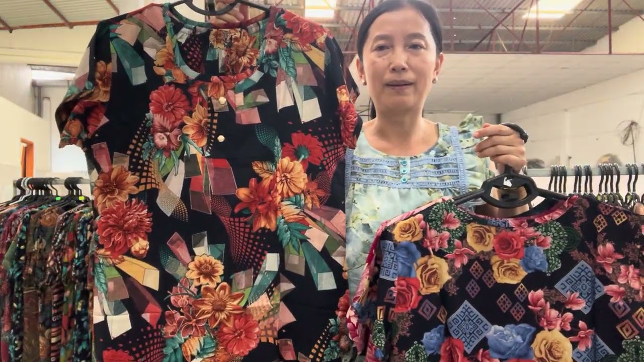 em Diễm Nhỏ 📞 0964444448. 4.3.2026 ton nhung quần lửng tay ngắn 95K đến 105K