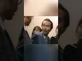 😂エレベーターでおならをして、気まずい。志村けん #志村けんさん #爆笑動画 #爆笑コント #運営さん好き #ばず 志村けん 爆笑コント japan #japan #志村けん