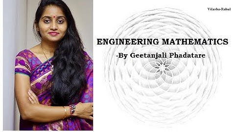 2. Fourier Sine Transform