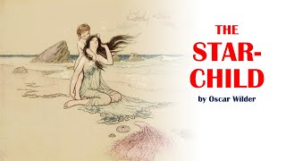 The Star Child short story 🍀 Learn English through story level 1