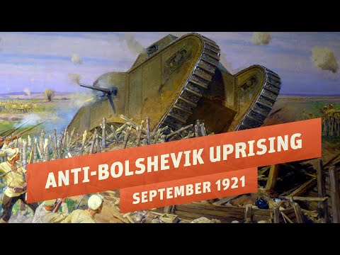 וִידֵאוֹ: 10 האסים הסובייטים הטובים ביותר במלחמה הפטריוטית הגדולה (חלק 1)