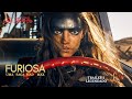 Furiosa uma saga mad max  trailer 3 legendado