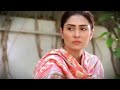 tum kon piya | status video song 🎵 | by:- rahatfatehalikhan |imranabbas | ayezakhan 💕❤ #shorts