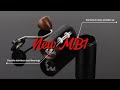 Manual Coffee Grinder Amazon|New MB1