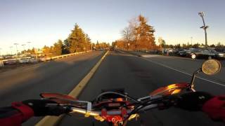 destry rides again ii