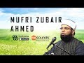 Mufri Zubair Ahmed