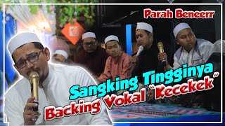 Download Lagu HD audio | Saking tingginya sampe beking vocal kecekek MP3 Download Lagu HD audio | Saking tingginya sampe beking vocal kecekek MP3