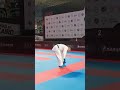 شاهد اهم لقطات البطل يوسف بدوي في الدوري العالمي Karate شاهد اهم لقطات البطل يوسف بدوي في الدوري العالمي Karate