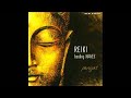 Reiki healing waves  parijat full album