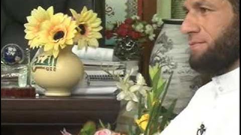 برنامج تصحيح التلاوة قناة الفتح للقرآن الكريم الشيخ سامح السعيد