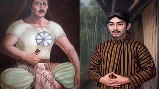 The Story of Sunan Kalijaga and Indramayu: Traces of Preaching in the Land of Dermayu