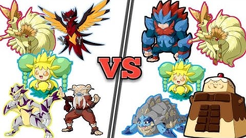 Monster masters gameplay🔥Monster masters Battle