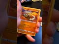 Pokmon tcg sword and shield booster pack opening