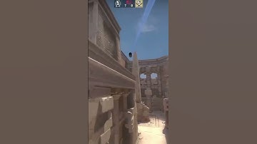 Anubis Dark Retake Smoke