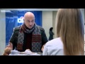 Гоша Куценко Ситибанк 
