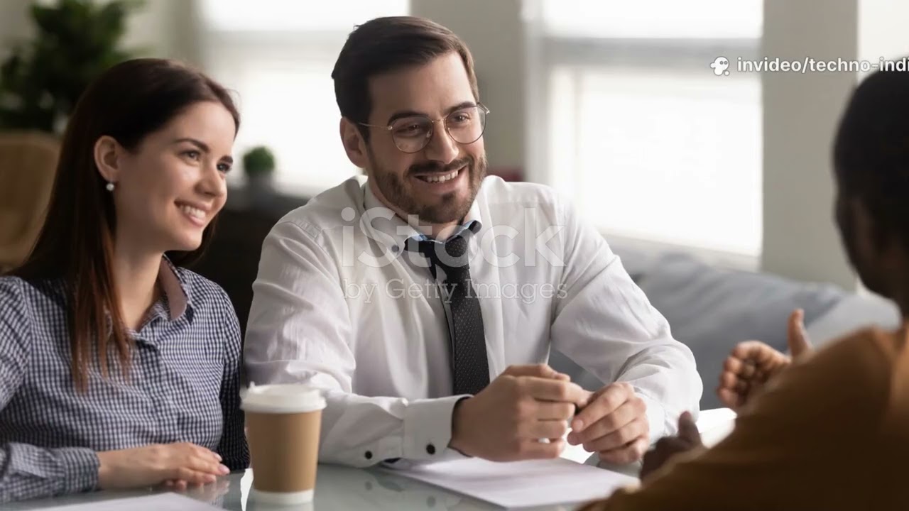 GREEN HRM PRACTICES IN TIU by Dr. Shibnath Banerjee.