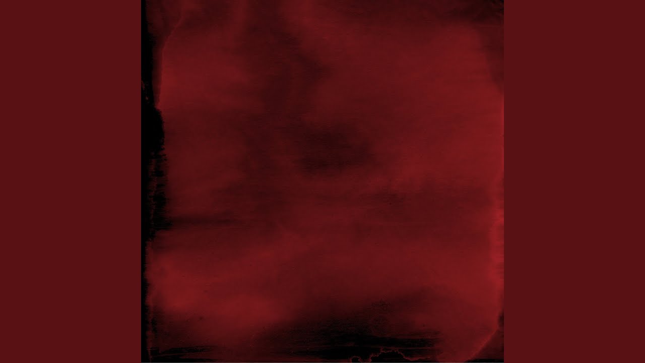 Music: The Pedals - Red