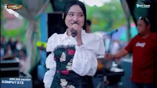 SATRU 2 KURNIA RAHMA - SHAUN THE SHEEP -  HAPPY PARTY KLIBER - MEJOBO KUDUS