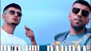 Dardan Feat Eno183 - Wer Macht Para2Offiziell-Video