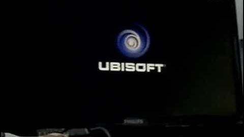 x360dock Customer Test and Review.