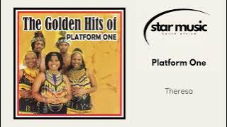 Platform One - Theresa |  Audio